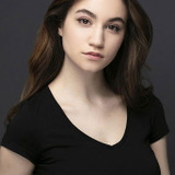 Kayra Sır — Hatice
