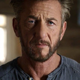 Sean Penn — Tom Hagerty