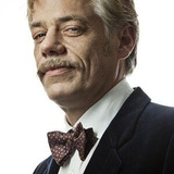 John Ennis — Various