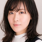 Aki Maeda — (voice)