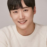 장해송