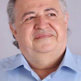 Alptekin Ertürk — Erol Gümüşok