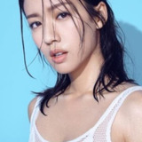 蔡思貝 — Jill
