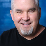 Brad Savage — Danny Glick