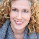 Gwynyth Walsh — Lorraine Hill