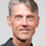 H.W. Brands — Self - Author, Dreams of El Dorado: A History of the American West