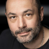 Vsevolod Tsurilo — Pavel Arnautov