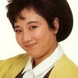 間嶋里美 — Gen Adachi