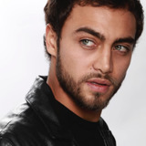 Sebastián Osorio — Leonardo Villegas (Joven)