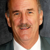 Russ Abbot
