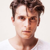 Giuseppe De Domenico — Rocco Cosentino