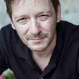 Dimitri Rataud — Young Danglars