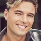 Sérgio Rossi — Próprio