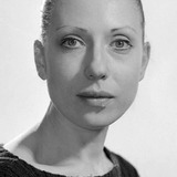 Inna Churikova — Lizavéta Prokófyevna