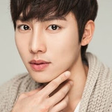권화운 — Sung Yo-han