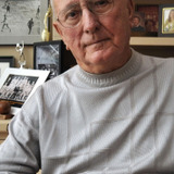 Bob Cousy — Self