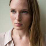 Leo Hatton — Ellie Gordon