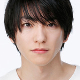Goki Maeda — Goki Hamaguchi
