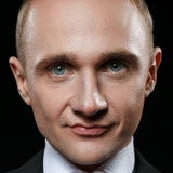 Дмитрий Кочкин