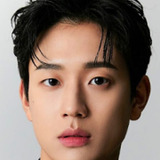 신현승 — Jamie