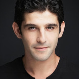 Halil Babür — Soner Sancaktar