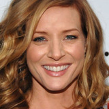 Kimberly Quinn — Gretchen Dolworth