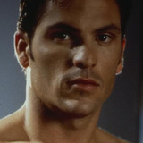 Scott Gurney