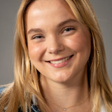 Vivian Olyphant — Willa Givens