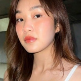 ณัชชา เชื้อแดง — Namwah