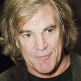 Mark Norell — Self - Curator: American Museum of Natural History