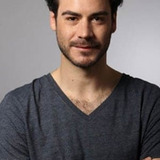 Mariano Bertolini — Javier Alanís