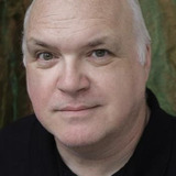 Andy Hockley — Imp y Celyn (voice)