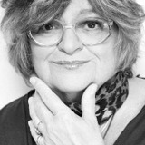 Ági Voith — Mary Pomber