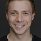 Алексей Соколков