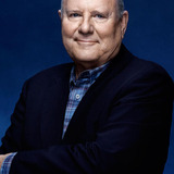 Michael Westmore — Self - Mentor