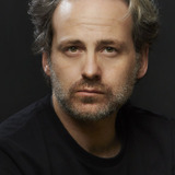 Mark Schardan — Fotografo