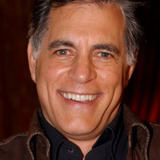 Peter Tomarken — Roe