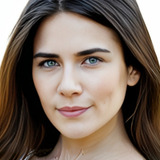 Buse Varol — Şahika Aslan