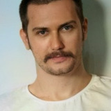 Alican Albayrak — Poyraz