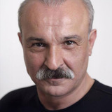 Hakan Vanlı — Yaman Soydan