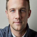 Nico Evers-Swindell — Tucker