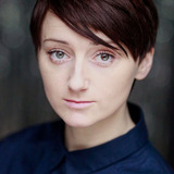 Jodie McNee — Jules Jarmen