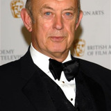 Roy Marsden — Sir Iain Ratalick