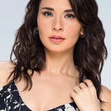 Adriana Louvier — Fernanda Alárcon