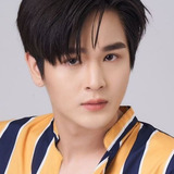 ณัฐพล วงศาวณิชชากร — Toy