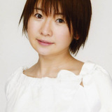 Мийю Мацуки — Anna (voice)