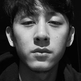 Da Niu — Su Yuanzhi