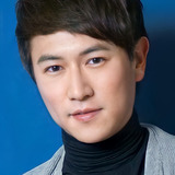 Sammul Chan — Cheuk Wai Ming