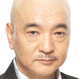 Икуя Саваки — Head of Office (voice)