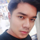 Yourboy Nureee — Kluea Kang
